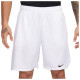NikeCourt Ανδρικό σορτς Dri-FIT Victory 9IN Shorts